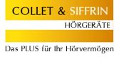 Collet & Siffrin