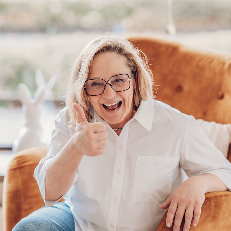 Calejo_Fotografie_260325-12